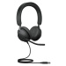 Jabra Evolve2 40 SE USB-A MS Stereo