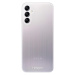 Odolné silikónové puzdro iSaprio - 4Pure - mléčný bez potisku - Samsung Galaxy A14 / A14 5G