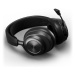 SteelSeries Arctis Nova Pro Wireless