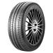 Michelin Pilot Sport 3 ( 285/35 ZR18 (101Y) XL MO1 )