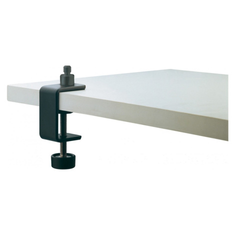 K&M 237 Table clamp