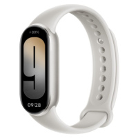 Xiaomi Smart Band 9 titánovo šedý