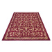 Kusový koberec Gobelin 105865 Red - 120x180 cm Hanse Home Collection koberce