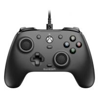 GameSir G7 drôtový ovládač pre Xbox & PC