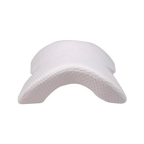 Ortopedický vankúš pod hlavu HeadPillow