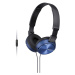 Sony MDR-ZX310APL