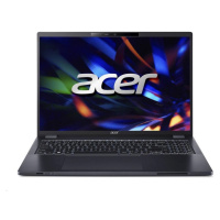 ACER TRAVELMATE P4 16 I5 16GB 512GB RTX2050-4GB NX.B05EC.001