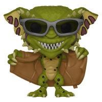 Funko POP! Gremlins: Flashing Gremlin