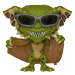 Funko POP! Gremlins: Flashing Gremlin