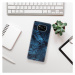 Odolné silikónové puzdro iSaprio - Jungle 12 - Xiaomi Poco X3 Pro / X3 NFC