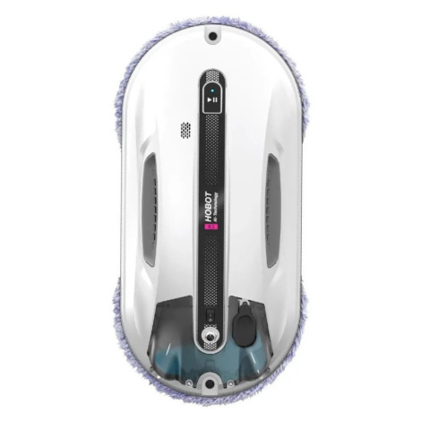 Hobot R3 - Robotický čistič okien