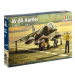 Model Kit letadlo 1410 - AV-8A HARRIER (1:72)