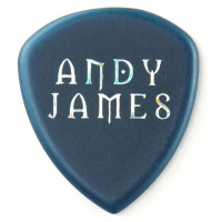 Dunlop Andy James Flow Jumbo