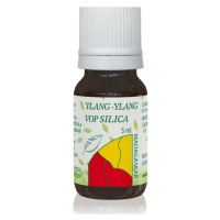 HANUS Ylang ylang silica 5 ml