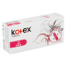 KOTEX Tampons Super Hygienické tampóny 16 ks