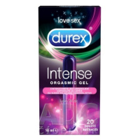 DUREX Intense Orgasmic gél