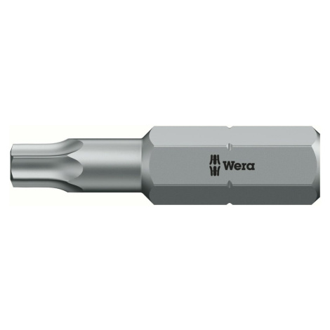 WERA Bit TORX TX 27 x 35 mm