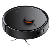 XIAOMI MI ROBOT VACUUM CLEANER S20 BLACK