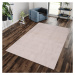 Kusový koberec Catwalk 2600 Beige - 140x200 cm Ayyildiz koberce
