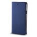 Smart Magnet Honor 200 Pro 5G navy blue