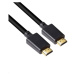 Kábel HDMI Club3D 2.1 Ultra High Speed 4K 8K60Hz 48Gbps (M/M), 1m