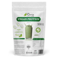 REVIX Vegan proteín príchuť pistácia 500 g