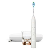 Philips Sonicare DiamondClean HX9911/94