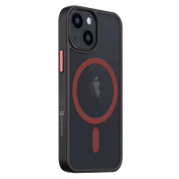 Tactical MagForce Hyperstealth 2.0 Apple iPhone 13 mini Black/Red