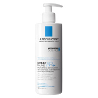 LA ROCHE-POSAY Lipikar Relipidačný balzam 400 ml