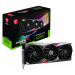 MSI NVIDIA GeForce RTX 4090 GAMING X SLIM 24G DLSS 3