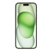Mobilný telefón Apple iPhone 15 128GB Green