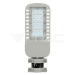 Pouličné LED svietidlo PRO HL 30W, 6400K, 4050lm, VT-34ST (V-TAC)