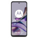 Motorola Moto G13, 4/128 GB, Dual SIM, Matte Charcoal - SK distribúcia