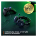 SteelSeries Arctis Nova 1 biela X