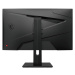 MSI G274QPX herný monitor 27"