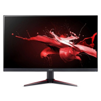 Acer Nitro VG270OUE herný monitor 27