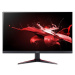 Acer Nitro VG270OUE herný monitor 27"