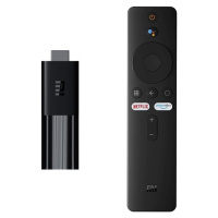 Xiaomi Mi TV Stick