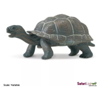 Safari Ltd. Safari Ltd. Mláďa korytnačky galapágskej