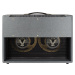 Blackstar Silverline Stereo Deluxe 2x100W 2x12