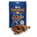 Brit Training Snack M 200g