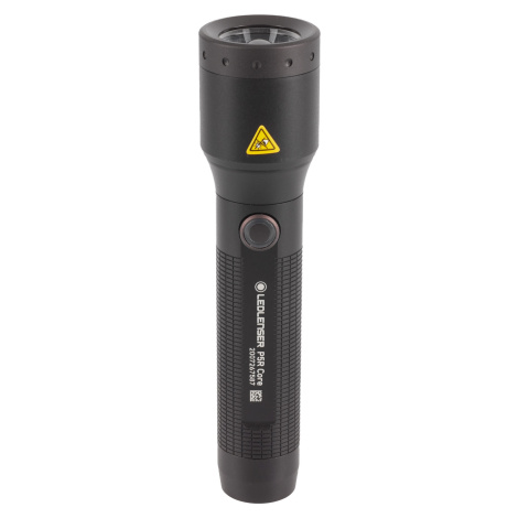 Led Lenser P5R CORE