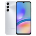 Samsung Galaxy A05s LTE 4GB/64GB strieborný