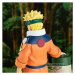 Banpresto Naruto Shippuden Memorable Saga 20th Anniversary Uzumaki Naruto PVC Statue 12 cm