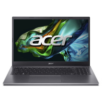 Acer Aspire 5, NX.KJ9EC.006