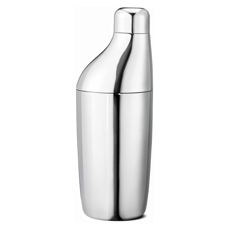 Shakery Georg Jensen