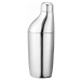 Cocktail shaker Sky - Georg Jensen