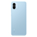 Xiaomi Redmi A2, 3/64 GB, Dual SIM, Light Blue - SK distribúcia