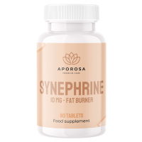 APOROSA Synefrin 10 mg 90 tabliet