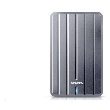 Externý pevný disk ADATA 2TB 2,5